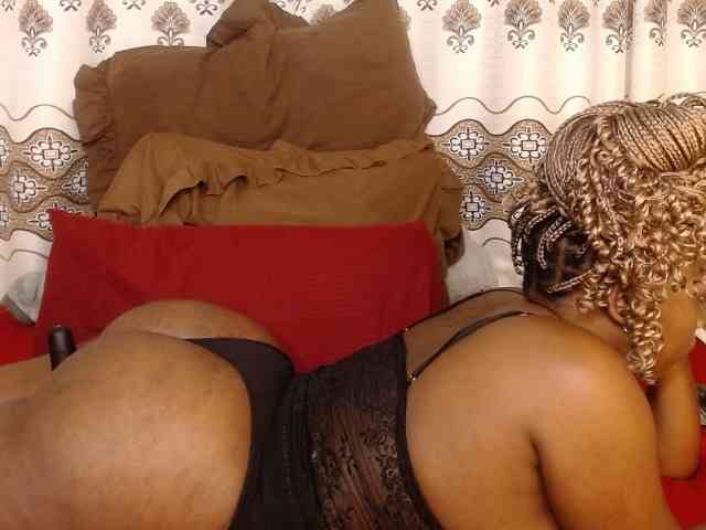 Karishma webcam