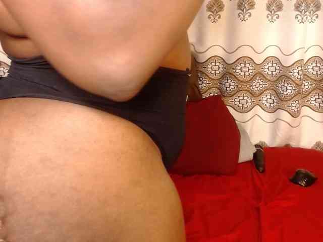 Karishma webcam