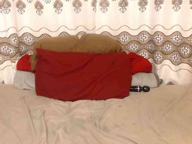 Karishma webcam