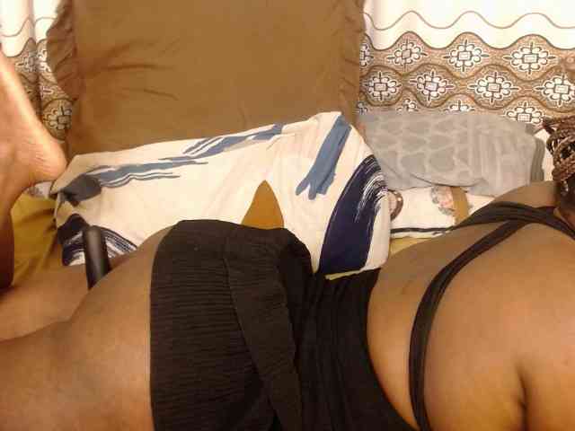 Karishma webcam