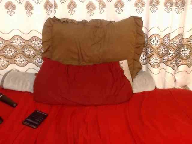 Karishma webcam