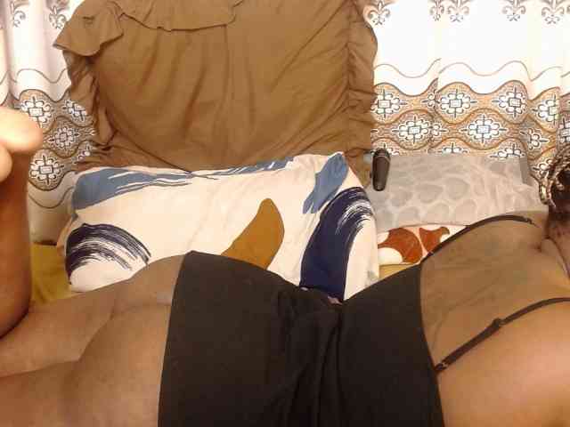 Karishma webcam