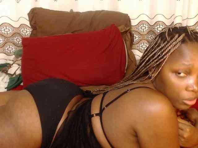 Karishma webcam