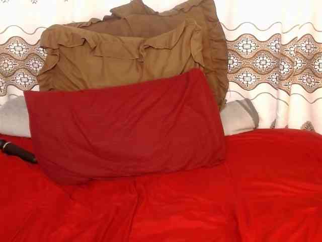Karishma webcam