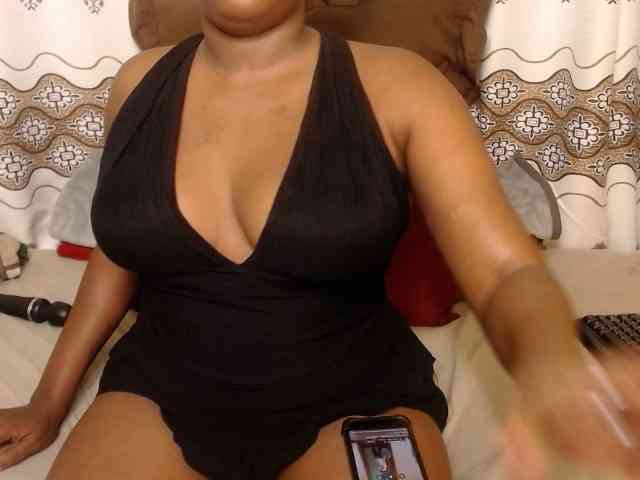 Karishma webcam