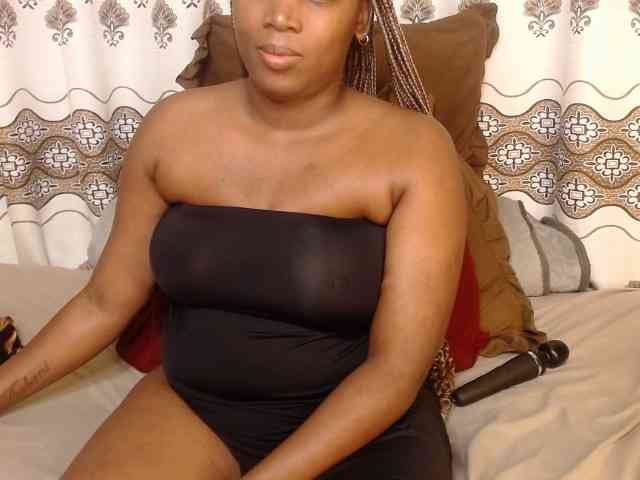 Karishma webcam