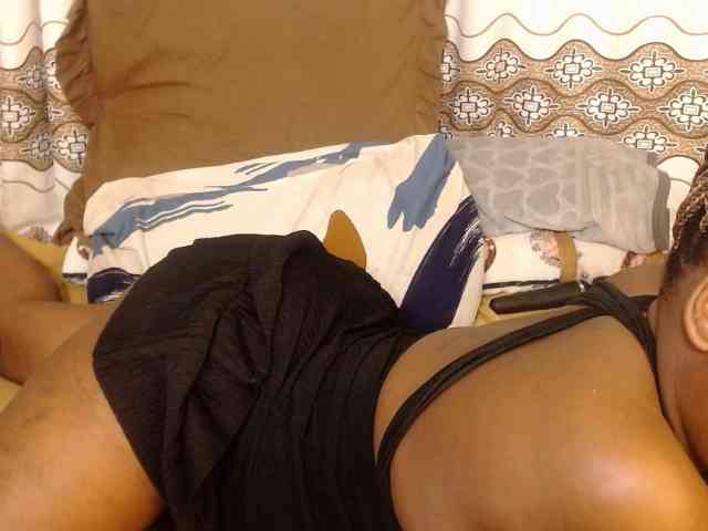 Karishma webcam