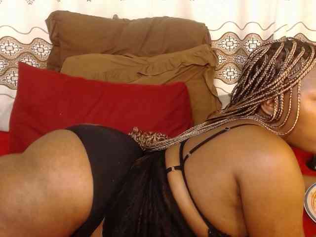 Karishma webcam