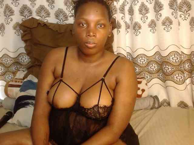 Karishma webcam