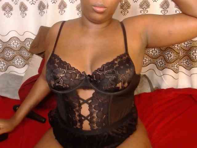 Karishma webcam