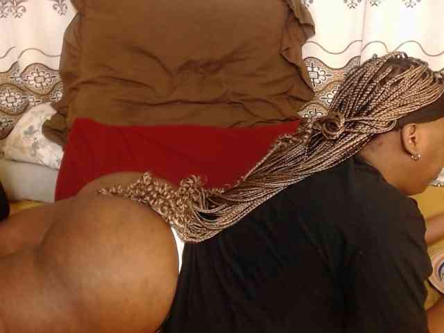 Karishma webcam