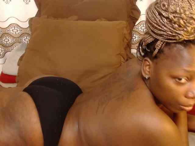Karishma webcam