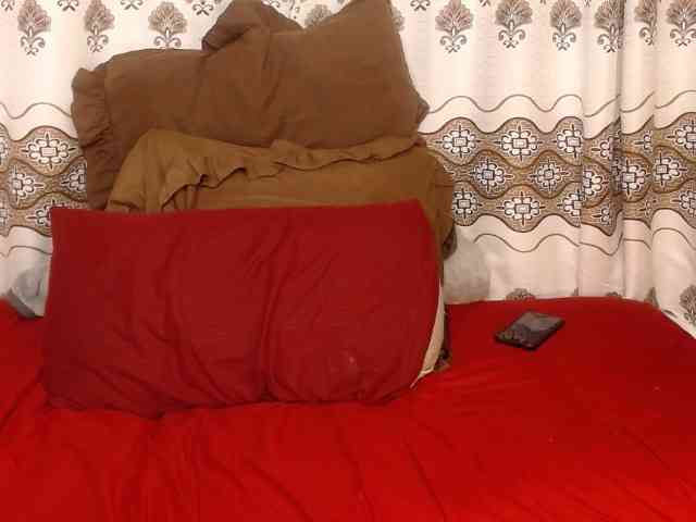 Karishma webcam
