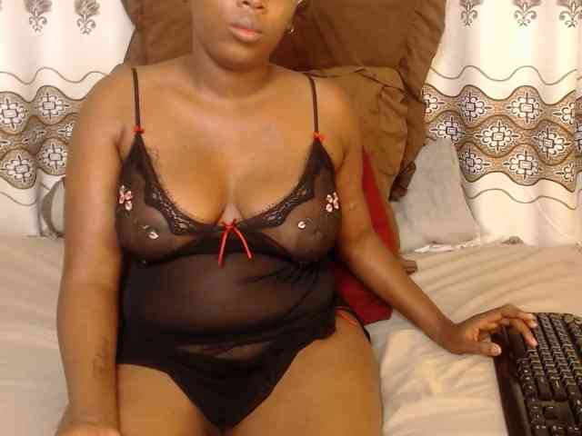 Karishma webcam