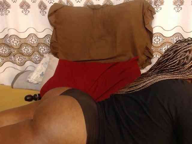 Karishma webcam
