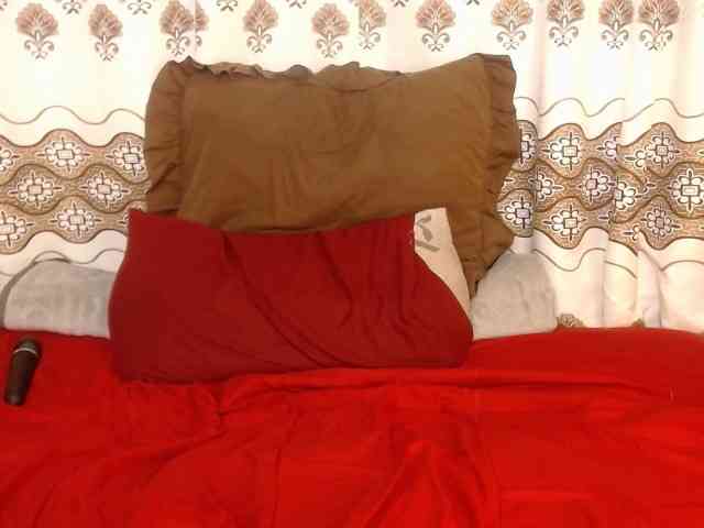 Karishma webcam