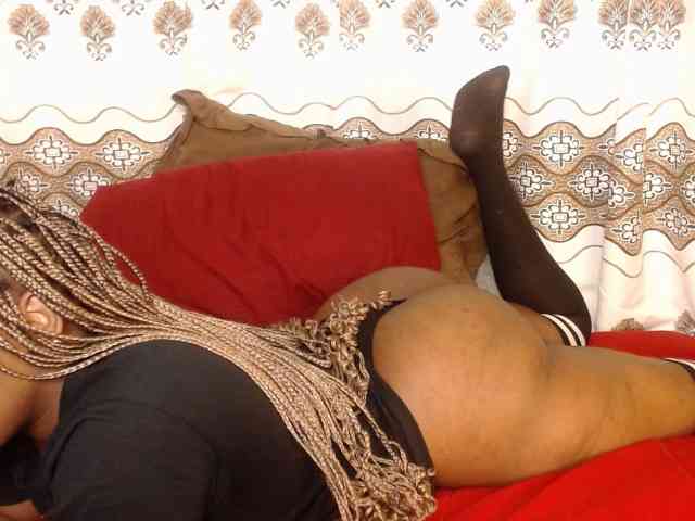 Karishma webcam