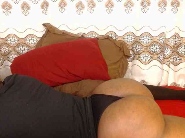 Karishma webcam