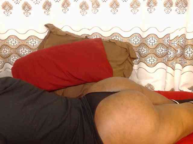 Karishma webcam