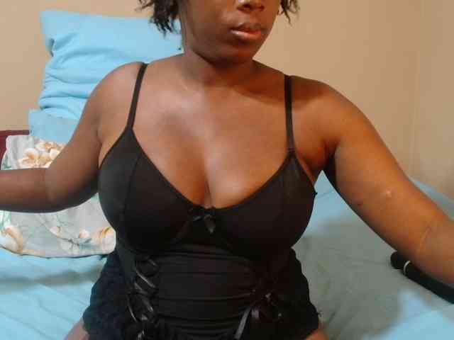 Karishma webcam
