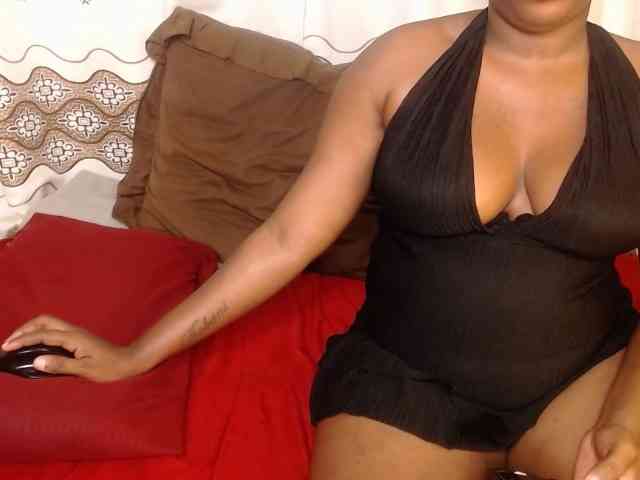 Karishma