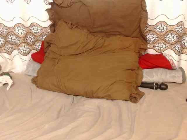 Karishma webcam