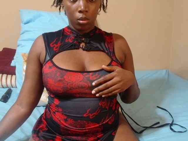 Karishma webcam