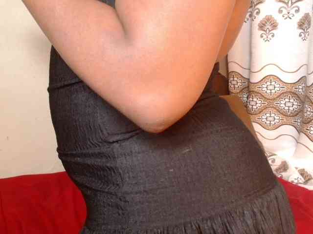Karishma