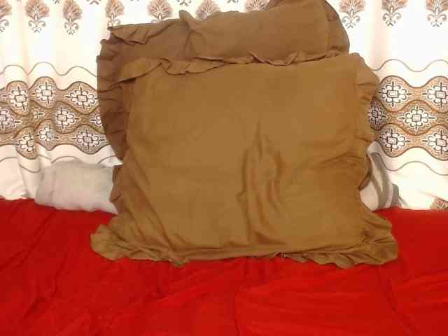 Karishma webcam