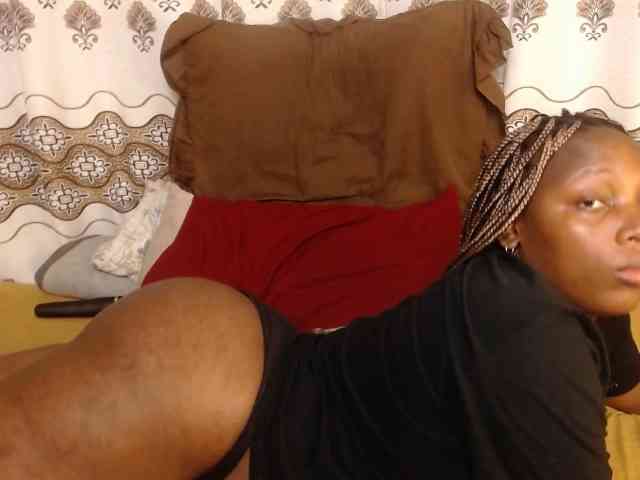Karishma webcam