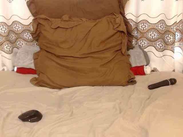 Karishma webcam