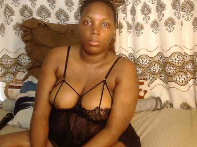 Karishma webcam