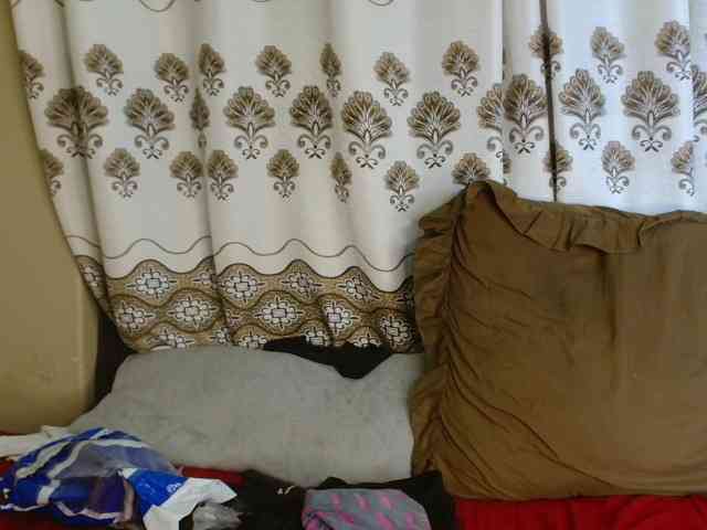 Karishma webcam