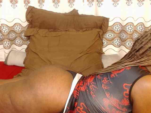 Karishma webcam