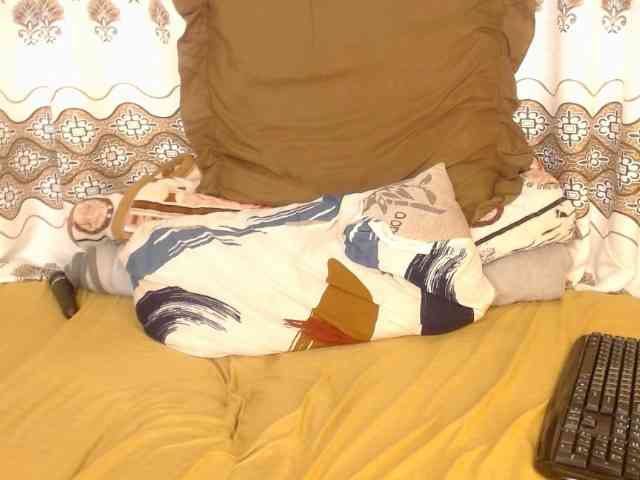 Karishma webcam