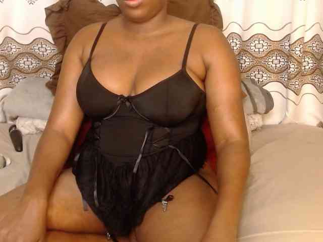 Karishma webcam