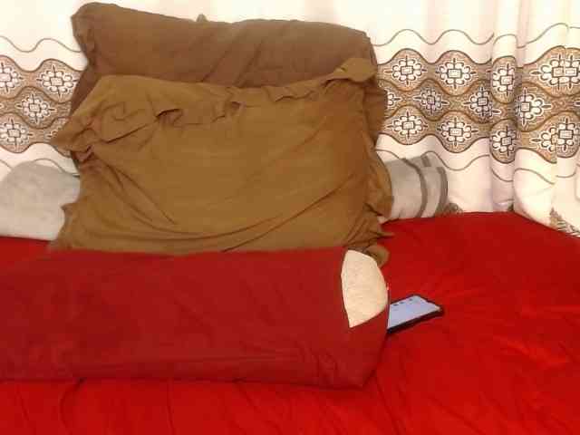 Karishma webcam
