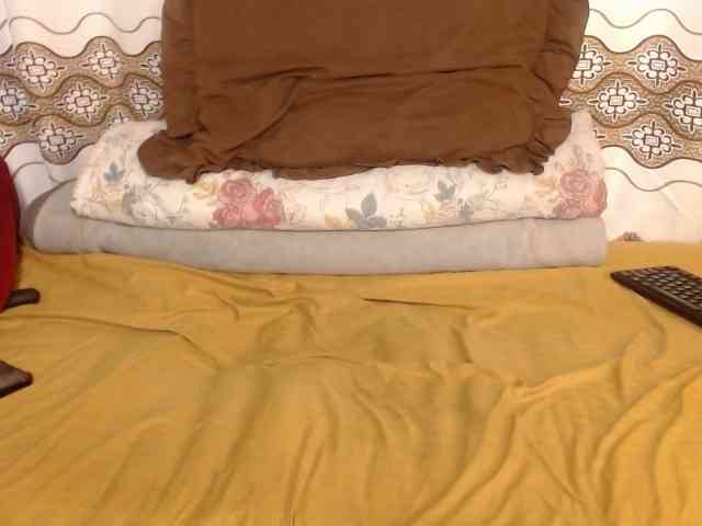 Karishma webcam