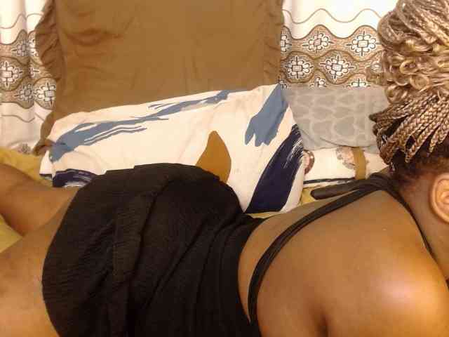 Karishma webcam