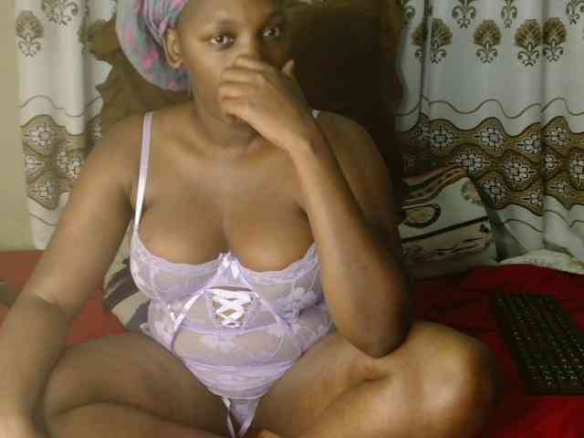 Karishma webcam