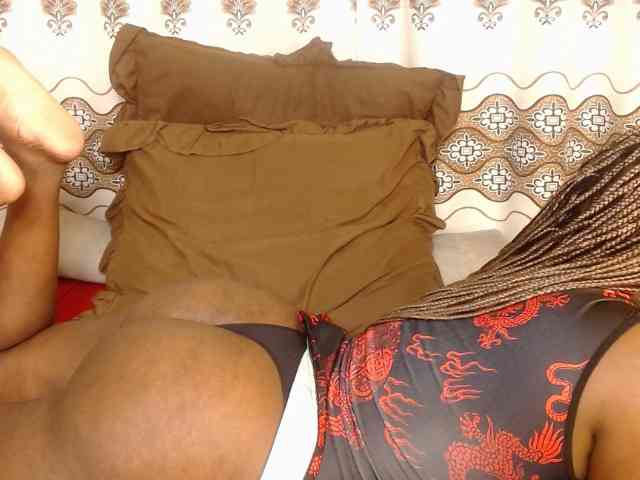 Karishma webcam