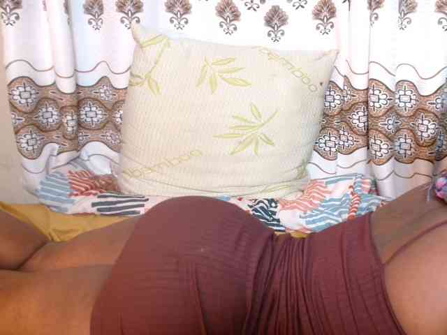 Karishma Live Webcam on BongaCams