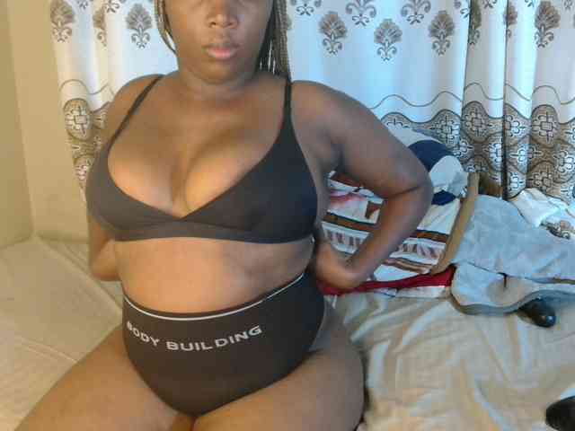 Karishma webcam