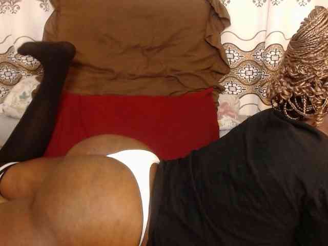 Karishma webcam