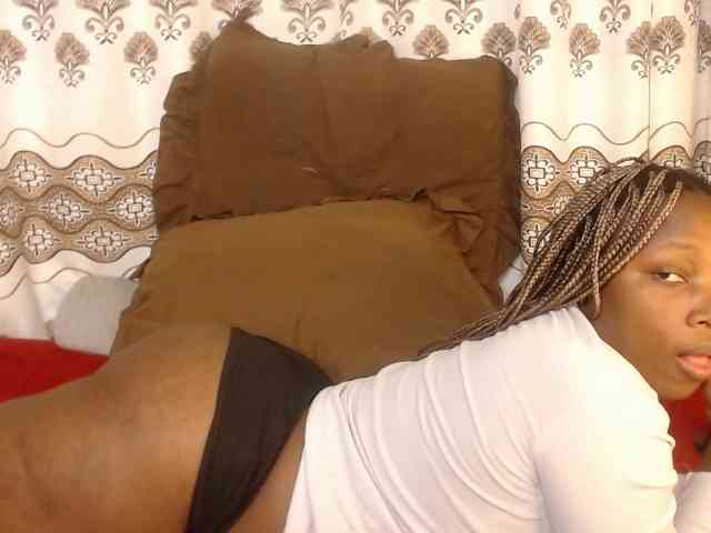 Karishma webcam