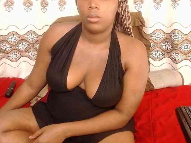 Karishma webcam
