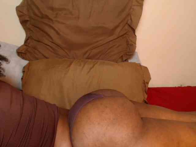 Karishma webcam