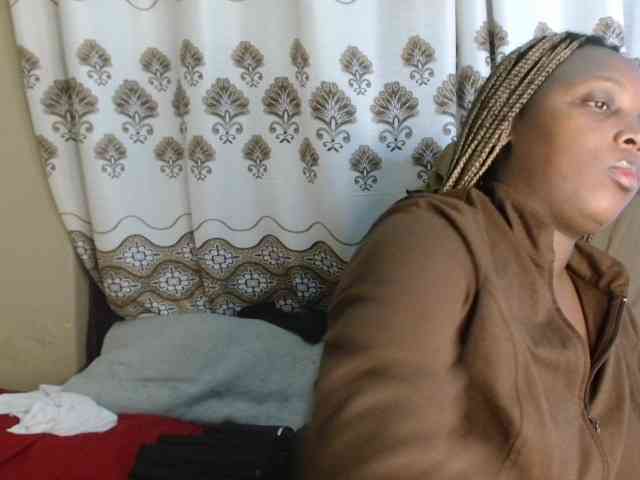 Karishma webcam