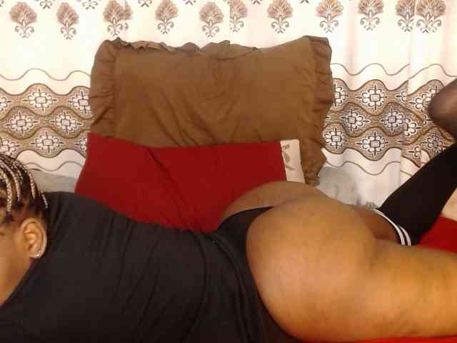 Karishma webcam