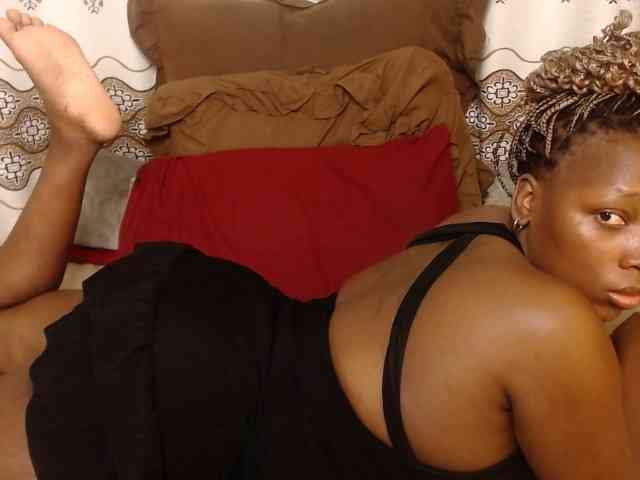 Karishma webcam